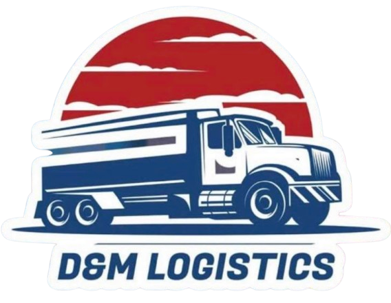 DM Logistic Services